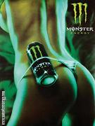 Monster Fun