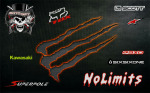 MotoGift Shop, Bolt, Cuccok, KTM, Monster...